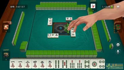 天津地方特色手機(jī)麻將制作開發(fā)免費(fèi)架設(shè)長(zhǎng)期維護(hù)