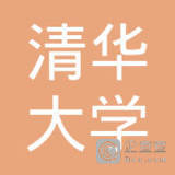 榮泳霖設(shè)備的安裝、維護(hù)與銷(xiāo)售指南