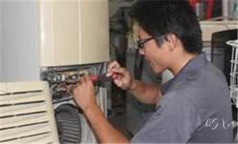 制冷設(shè)備維修、加氟、線路修理及銷售服務(wù)全解析