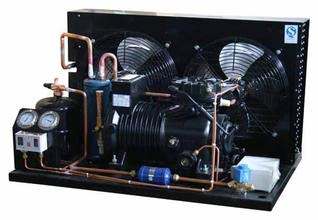 天津?qū)I(yè)制冷維修 安裝、維護(hù)與銷售一體化的優(yōu)質(zhì)選擇