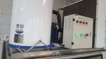 專業(yè)制冷設(shè)備服務(wù) 制冰機(jī)維修、家電安裝維護(hù)與銷售一體化解決方案