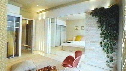 無錫市錫佛裝潢 專業(yè)承包與優(yōu)質(zhì)材料銷售的一體化服務(wù)專家