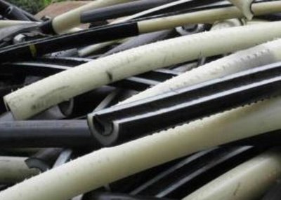 貴州工地物資回收價(jià)格解析與建筑裝飾材料銷售指南