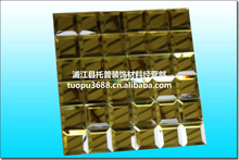 建筑商一站式采購平臺(tái) 瓷磚批發(fā)與供應(yīng)的數(shù)字化新機(jī)遇