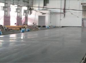 呼和浩特金剛砂耐磨地面綠色材料銷售網(wǎng)點全攻略