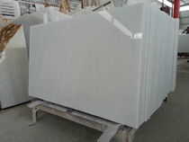 建筑裝飾材料銷售 市場趨勢與商業機遇