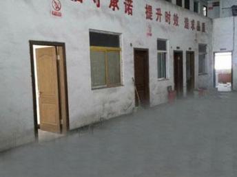 閔行澄江路汽修廠出租 覆蓋廠房、倉庫、土地及汽車租賃的綜合方案